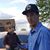 Steven Wirt's profile image