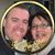 Tanya Whitlow's profile image