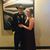 Shae Houser's profile image