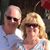 Marianne Bassett Calvani's profile image