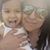 Ana Banda's profile image