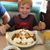 Kathy Socha Howen's profile image