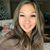 Ner Martinez's profile image