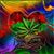 T.A. Meador's profile image