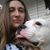 Rebecca Robson Bayer's profile image