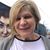 Cynthia Deanne Jolley Cothrin's profile image