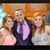 Gerardo Mixcoatl's profile image