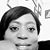 Vikki Parker Hood's profile image