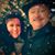 Sonya James Crain's profile image
