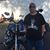 Mike Hatfield's profile image