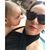 Maria T Mercado Chibwe's profile image