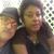 Deloris Owens-Barta's profile image