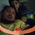Jose Darinel Gutierrez's profile image