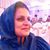 Rasheeda Salem Wala's profile image