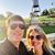 Alicia Ellis DuCote's profile image