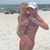 Ashley Franklin Truett's profile image