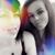Zoe Beghtol Maricle's profile image