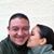 Armando Aguilar's profile image