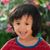 Mary-Jo Foresta Espinoza's profile image