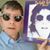 Dave Massary's profile image
