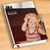 Christie Smith's profile image