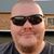 Mark Adam Moss's profile image