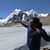 Akash Mitra's profile image