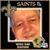 John Jones's profile image