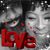 Faye Scott Earp's profile image