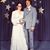Barb Fortier's profile image