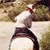 Larry Lindsay's profile image