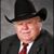 Richard Keyworth's profile image