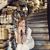 Shelley Seale's profile image