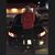 Marvin Alexander Solorzano's profile image
