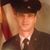 Ray Roney's profile image