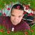 Osvaldo Rivera's profile image