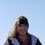 Kimberly Moran's profile image