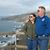 Teresa Simond Roeder's profile image