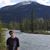 Joshua Philip Illig's profile image