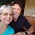 Candace Bruessel Morehouse's profile image