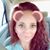 Rebekah Pitt Rice's profile image