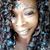 Micole Thomas's profile image