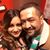 VictoryMilca Murillo's profile image