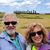 Kathy Mueller Bridges's profile image
