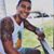 Tony Romero's profile image