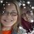 Stacy Goff's profile image