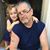 Brian C. Lawton's profile image