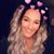 Jessica Perkins's profile image