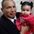 Walter Lauro Perez Terrel's profile image