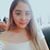 Nhi Lê's profile image
